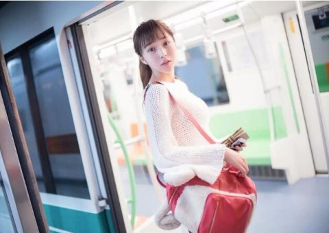 15个能让女生感受到你的情的浪漫方法 15个能让女生感受到你的情的浪漫方法第2张